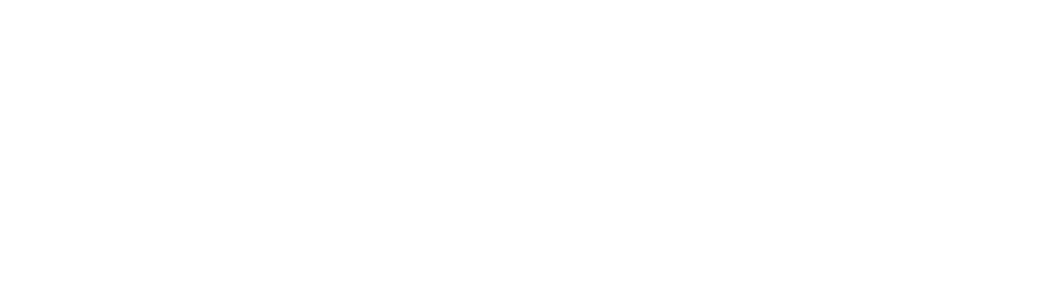 義烏小商品批發(fā)市場★二元店批發(fā)|2元店加盟|10元店批發(fā)|十元加盟店-芬莉網(wǎng)